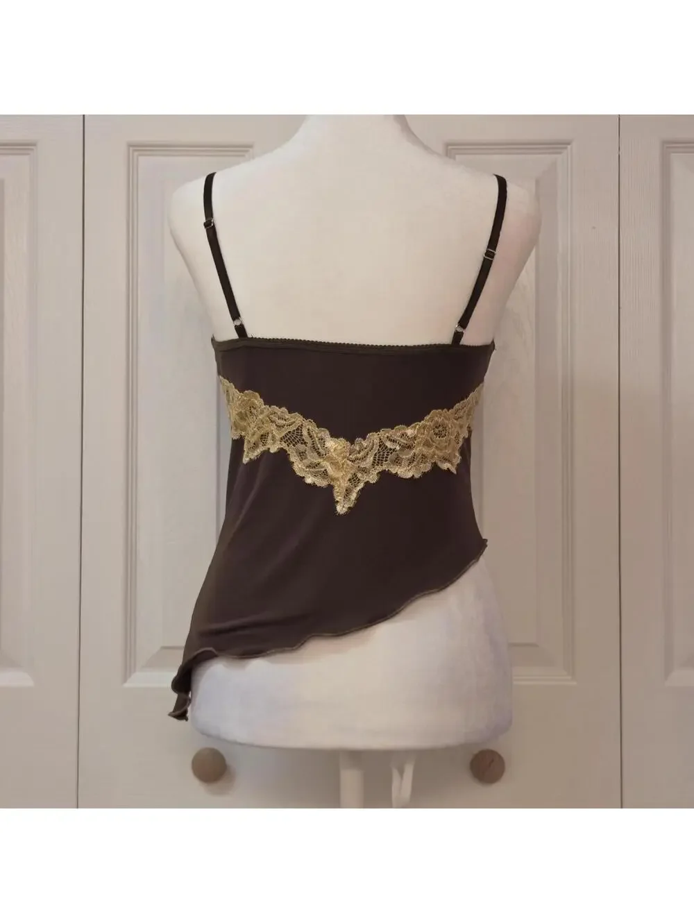 SOLD - Picture 2 of 6